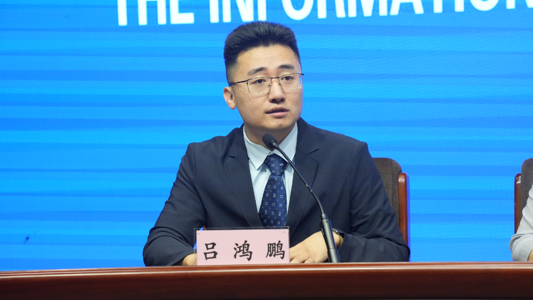 DSC03656.JPG DSC03656.JPG